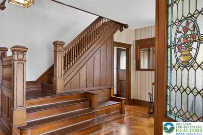 29 N New Street, Nazareth Boro, PA 18064 - Photo 34