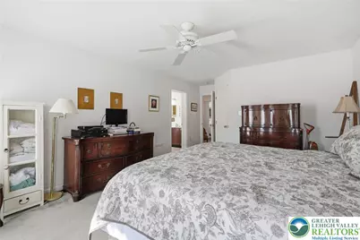 2531 Apple Street, Lower Saucon Township, PA 18055 - Photo 28