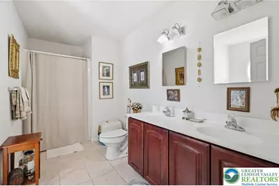 2531 Apple Street, Lower Saucon Township, PA 18055 - Photo 30