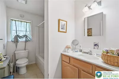 2531 Apple Street, Lower Saucon Township, PA 18055 - Photo 36