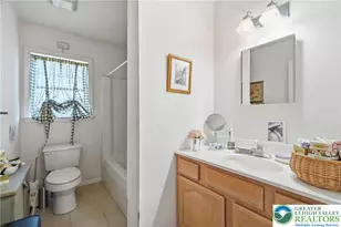 2531 Apple St, Lower Saucon Township, PA 18055 - Photo 36