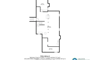 2531 Apple St, Lower Saucon Township, PA 18055 - Photo 54