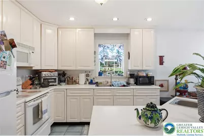 2531 Apple Street, Lower Saucon Township, PA 18055 - Photo 16