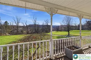 2531 Apple St, Lower Saucon Township, PA 18055 - Photo 6