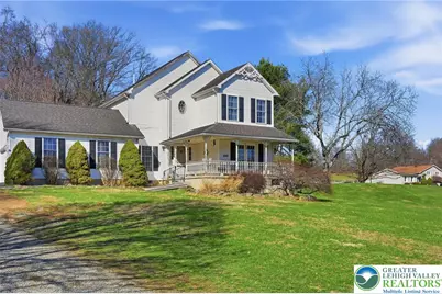 2531 Apple Street, Lower Saucon Township, PA 18055 - Photo 2