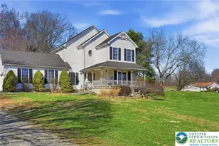 2531 Apple St, Lower Saucon Township, PA 18055 - Photo 2