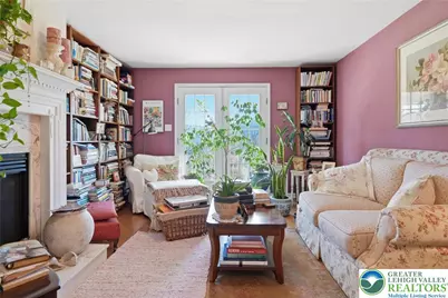 2531 Apple Street, Lower Saucon Township, PA 18055 - Photo 10