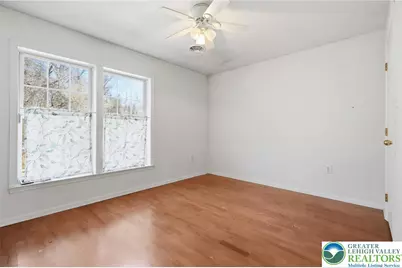 2531 Apple Street, Lower Saucon Township, PA 18055 - Photo 34