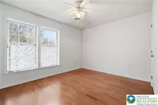 2531 Apple St, Lower Saucon Township, PA 18055 - Photo 34