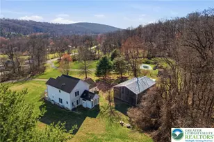 2531 Apple St, Lower Saucon Township, PA 18055 - Photo 50