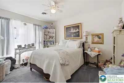 2531 Apple Street, Lower Saucon Township, PA 18055 - Photo 32