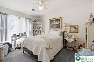 2531 Apple St, Lower Saucon Township, PA 18055 - Photo 32