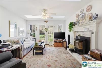 2531 Apple Street, Lower Saucon Township, PA 18055 - Photo 20