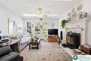 2531 Apple St, Lower Saucon Township, PA 18055 - Photo 20