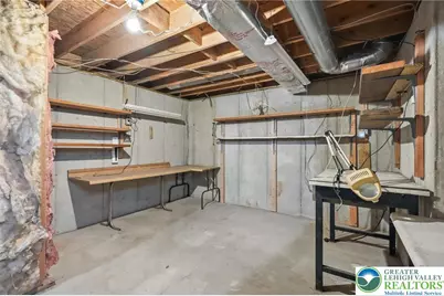 2531 Apple Street, Lower Saucon Township, PA 18055 - Photo 42