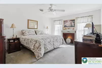 2531 Apple Street, Lower Saucon Township, PA 18055 - Photo 26