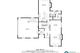 2531 Apple St, Lower Saucon Township, PA 18055 - Photo 52