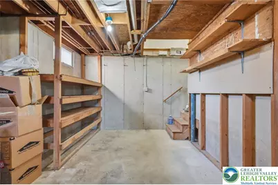 2531 Apple Street, Lower Saucon Township, PA 18055 - Photo 38