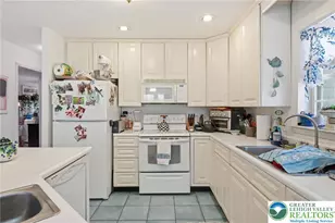 2531 Apple St, Lower Saucon Township, PA 18055 - Photo 18