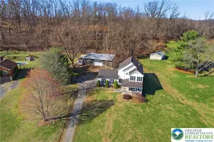 2531 Apple St, Lower Saucon Township, PA 18055 - Photo 48