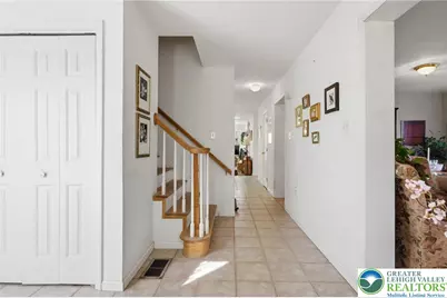 2531 Apple Street, Lower Saucon Township, PA 18055 - Photo 8