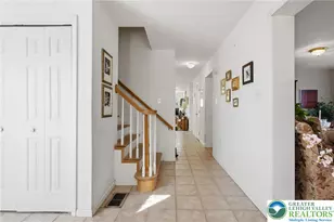 2531 Apple St, Lower Saucon Township, PA 18055 - Photo 8