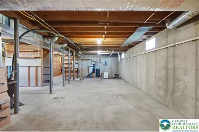 2531 Apple Street, Lower Saucon Township, PA 18055 - Photo 40