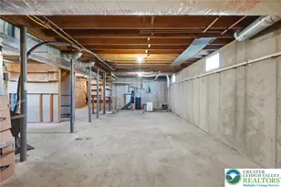 2531 Apple St, Lower Saucon Township, PA 18055 - Photo 40