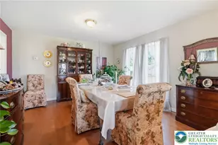 2531 Apple St, Lower Saucon Township, PA 18055 - Photo 12