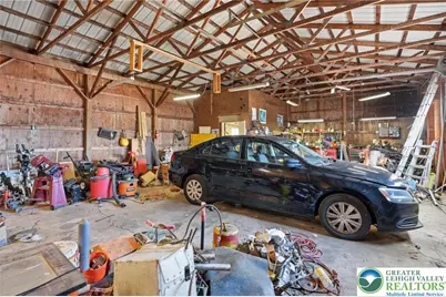 2531 Apple Street, Lower Saucon Township, PA 18055 - Photo 46