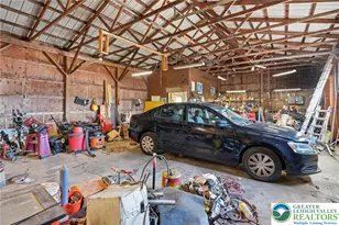 2531 Apple St, Lower Saucon Township, PA 18055 - Photo 46