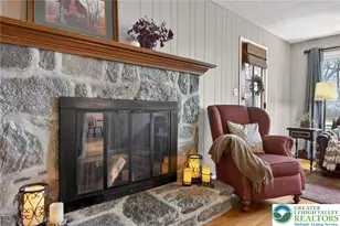 126 Hillcrest Dr S, Macungie Boro, PA 18062 - Photo 38