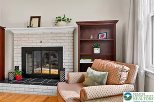 126 Hillcrest Dr S, Macungie Boro, PA 18062 - Photo 24