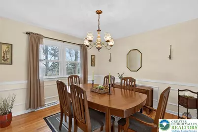 126 Hillcrest Drive S, Macungie Boro, PA 18062 - Photo 20