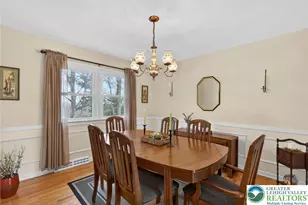 126 Hillcrest Dr S, Macungie Boro, PA 18062 - Photo 20