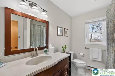 126 Hillcrest Drive S, Macungie Boro, PA 18062 - Photo 48