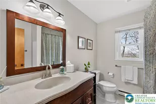 126 Hillcrest Dr S, Macungie Boro, PA 18062 - Photo 48