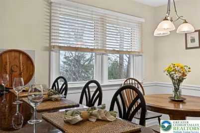 126 Hillcrest Drive S, Macungie Boro, PA 18062 - Photo 10