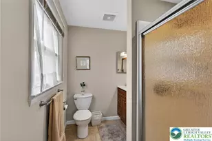 126 Hillcrest Dr S, Macungie Boro, PA 18062 - Photo 44