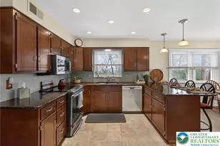 126 Hillcrest Dr S, Macungie Boro, PA 18062 - Photo 14