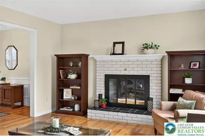 126 Hillcrest Drive S, Macungie Boro, PA 18062 - Photo 30