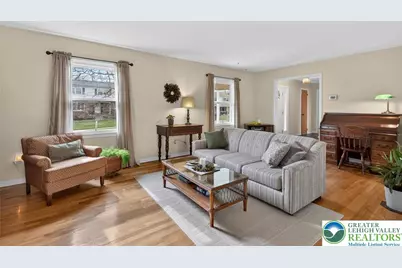 126 Hillcrest Drive S, Macungie Boro, PA 18062 - Photo 26