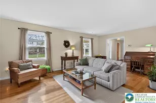 126 Hillcrest Dr S, Macungie Boro, PA 18062 - Photo 26