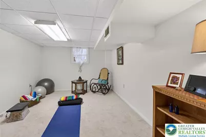 126 Hillcrest Drive S, Macungie Boro, PA 18062 - Photo 52