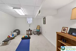 126 Hillcrest Dr S, Macungie Boro, PA 18062 - Photo 52