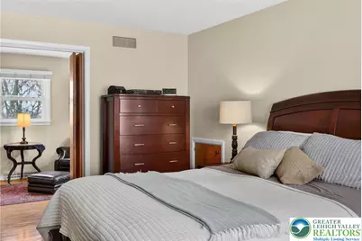 126 Hillcrest Drive S, Macungie Boro, PA 18062 - Photo 46