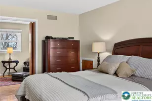 126 Hillcrest Dr S, Macungie Boro, PA 18062 - Photo 46