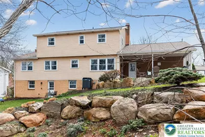 126 Hillcrest Drive S, Macungie Boro, PA 18062 - Photo 60