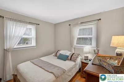 126 Hillcrest Drive S, Macungie Boro, PA 18062 - Photo 50