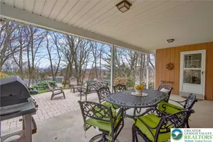 126 Hillcrest Dr S, Macungie Boro, PA 18062 - Photo 56